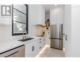 94 Vista Boulevard, Mississauga, ON L5M1V9 Photo 19