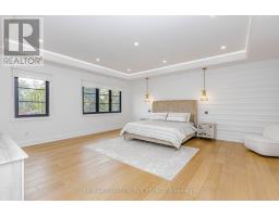 94 Vista Boulevard, Mississauga, ON L5M1V9 Photo 23