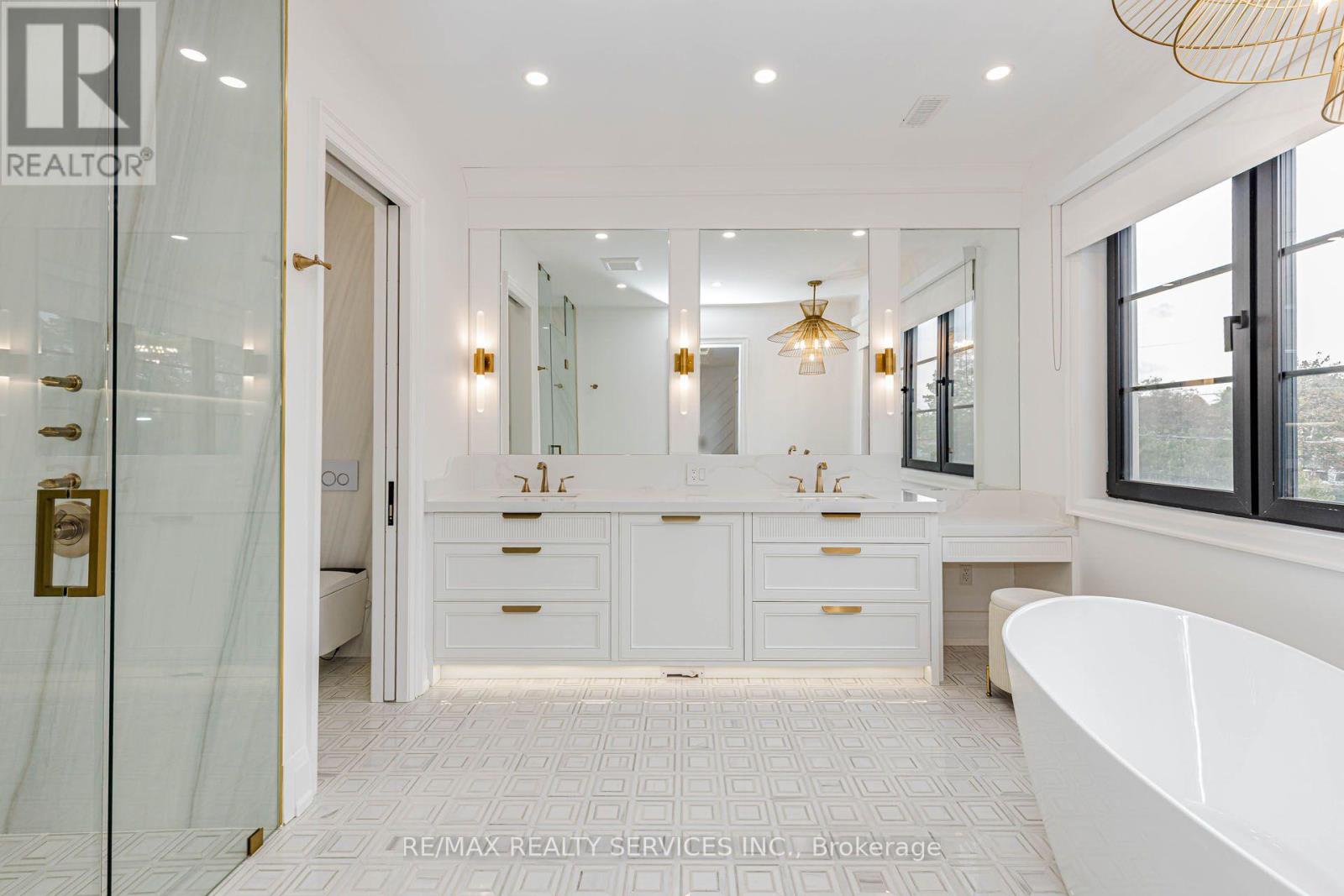 94 Vista Boulevard, Mississauga, ON photo 25