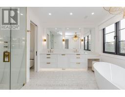 94 Vista Boulevard, Mississauga, ON L5M1V9 Photo 25