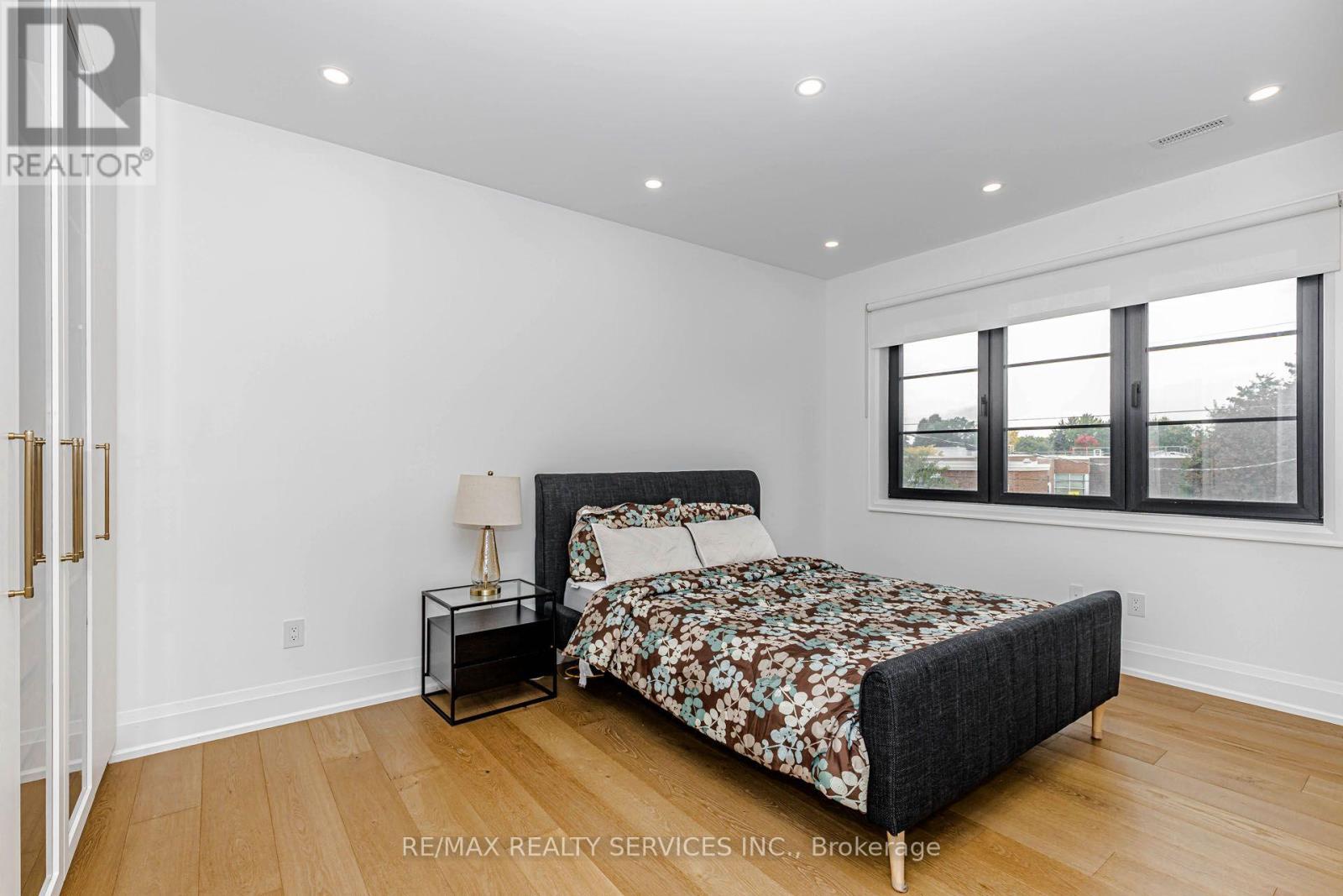 94 Vista Boulevard, Mississauga, ON photo 29