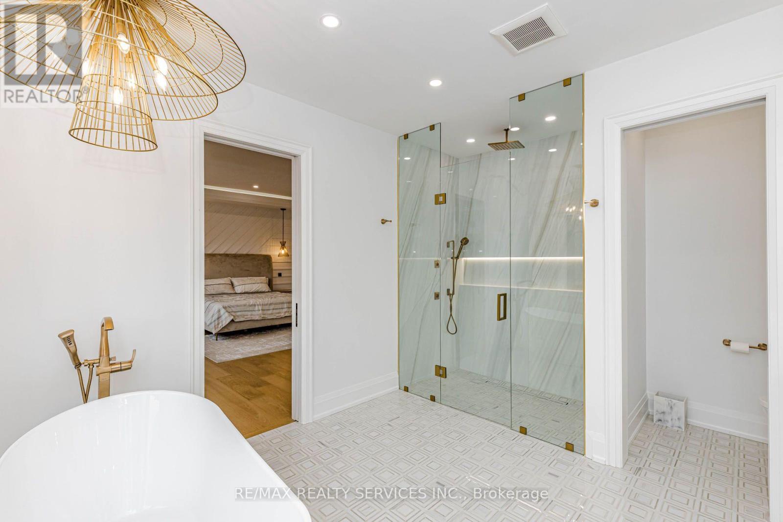 94 Vista Boulevard, Mississauga, ON photo 27