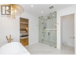 94 Vista Boulevard, Mississauga, ON L5M1V9 Photo 27
