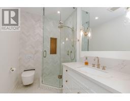 94 Vista Boulevard, Mississauga, ON L5M1V9 Photo 31