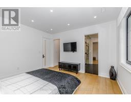 94 Vista Boulevard, Mississauga, ON L5M1V9 Photo 33