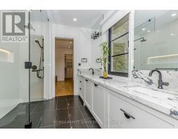 94 Vista Boulevard, Mississauga, ON L5M1V9 Photo 35