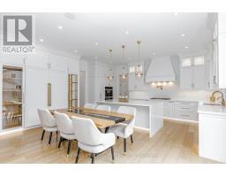 94 Vista Boulevard, Mississauga, ON L5M1V9 Photo 14