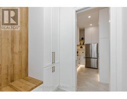 94 Vista Boulevard, Mississauga, ON L5M1V9 Photo 18