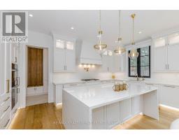 94 Vista Boulevard, Mississauga, ON L5M1V9 Photo 16