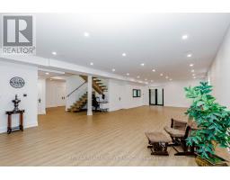 94 Vista Boulevard, Mississauga, ON L5M1V9 Photo 41