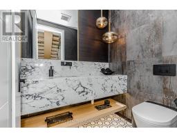 94 Vista Boulevard, Mississauga, ON L5M1V9 Photo 20
