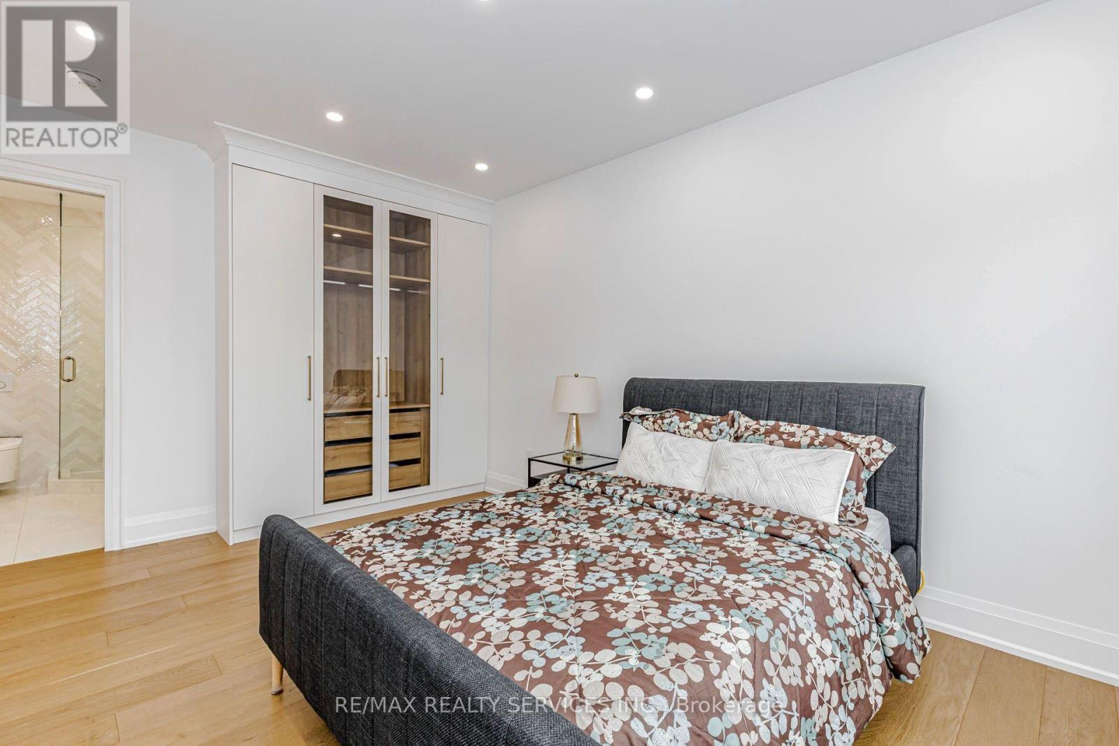 94 Vista Boulevard, Mississauga, ON photo 30