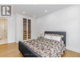 94 Vista Boulevard, Mississauga, ON L5M1V9 Photo 30