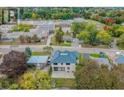 94 Vista Boulevard, Mississauga, ON L5M1V9 Photo 49
