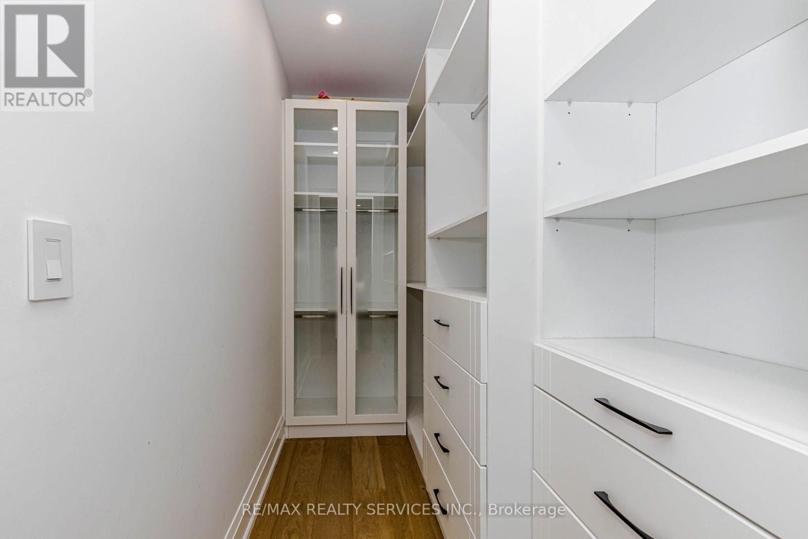 94 Vista Boulevard, Mississauga, ON photo 34