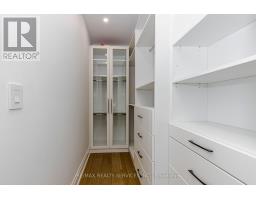 94 Vista Boulevard, Mississauga, ON L5M1V9 Photo 34