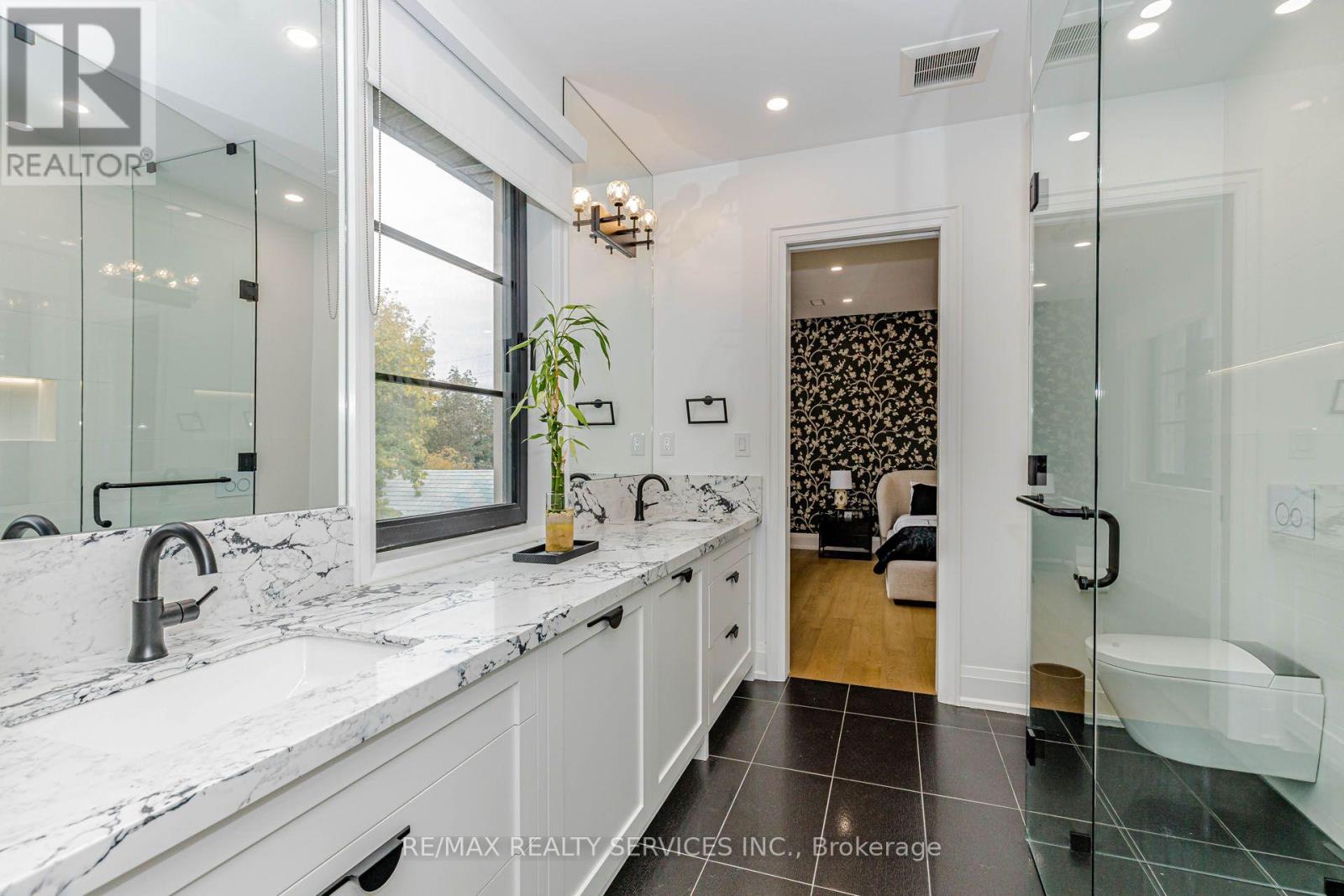 94 Vista Boulevard, Mississauga, ON photo 36