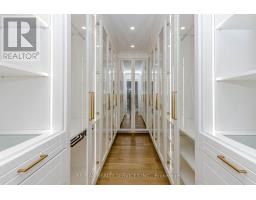 94 Vista Boulevard, Mississauga, ON L5M1V9 Photo 28
