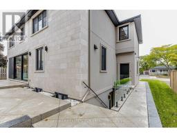 94 Vista Boulevard, Mississauga, ON L5M1V9 Photo 45