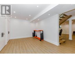 94 Vista Boulevard, Mississauga, ON L5M1V9 Photo 42