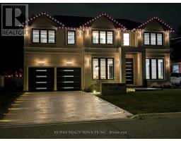 94 Vista Boulevard, Mississauga, ON L5M1V9 Photo 50