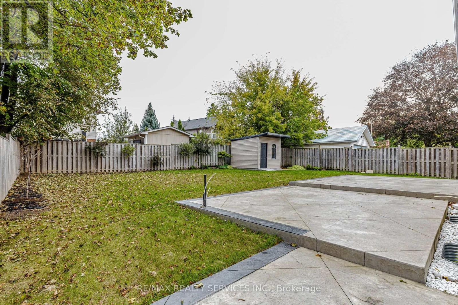 94 VISTA BOULEVARD - 46