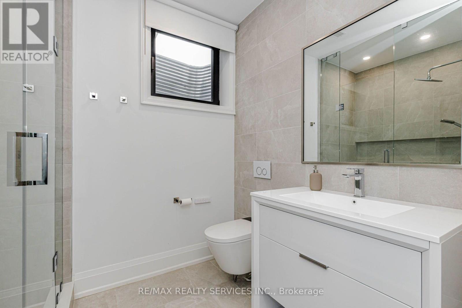 94 Vista Boulevard, Mississauga, ON photo 43