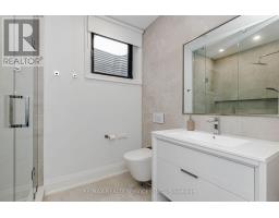 94 Vista Boulevard, Mississauga, ON L5M1V9 Photo 43
