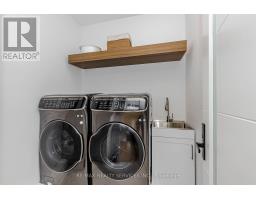 94 Vista Boulevard, Mississauga, ON L5M1V9 Photo 39
