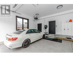 94 Vista Boulevard, Mississauga, ON L5M1V9 Photo 44