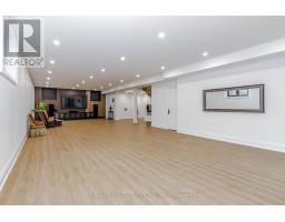 94 Vista Boulevard, Mississauga, ON L5M1V9 Photo 40