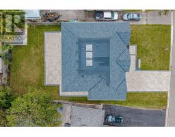 94 Vista Boulevard, Mississauga, ON L5M1V9 Photo 48