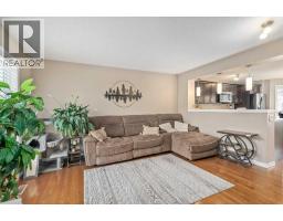 240 Elgin Meadows Gardens SE - photo 1