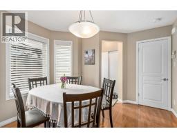 240 Elgin Meadows Gardens SE - photo 10