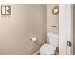 240 Elgin Meadows Gardens SE - photo 12