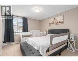 240 Elgin Meadows Gardens SE - photo 13