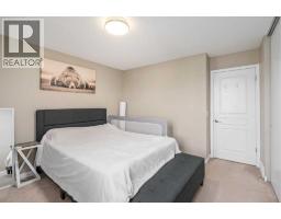 240 Elgin Meadows Gardens SE - photo 14