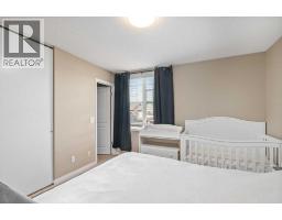 240 Elgin Meadows Gardens SE - photo 15