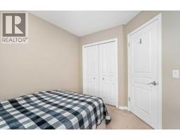 240 Elgin Meadows Gardens SE - photo 18
