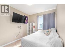 240 Elgin Meadows Gardens SE - photo 19