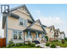 240 Elgin Meadows Gardens SE - photo 2