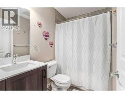 240 Elgin Meadows Gardens SE - photo 21