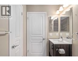 240 Elgin Meadows Gardens SE - photo 22