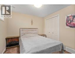 240 Elgin Meadows Gardens SE - photo 25