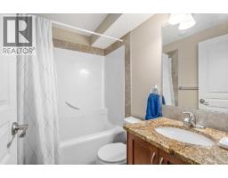 240 Elgin Meadows Gardens SE - photo 27