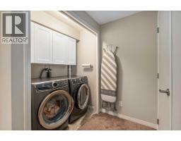 240 Elgin Meadows Gardens SE - photo 28