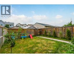 240 Elgin Meadows Gardens SE - photo 29