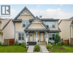 240 Elgin Meadows Gardens SE - photo 3