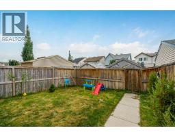 240 Elgin Meadows Gardens SE - photo 30