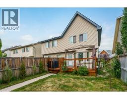240 Elgin Meadows Gardens SE - photo 31